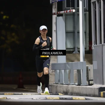 Runner Photo 7084357