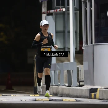 Runner Photo 7084370