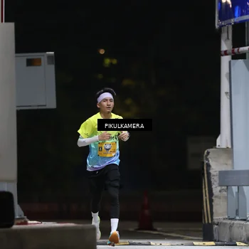 Runner Photo 7084392
