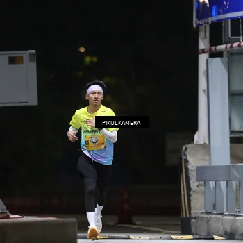 Runner Photo 7084401