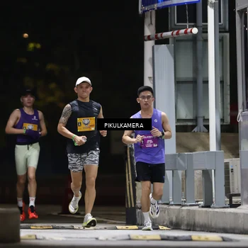 Runner Photo 7084409
