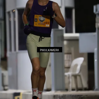 Runner Photo 7084422