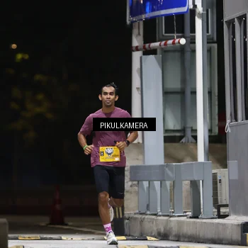 Runner Photo 7084427