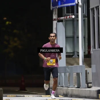 Runner Photo 7084429