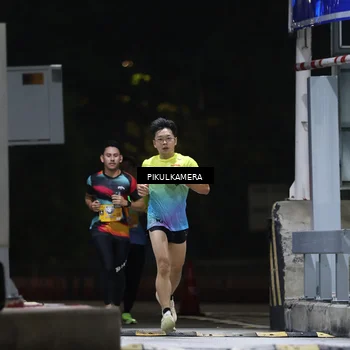 Runner Photo 7084431
