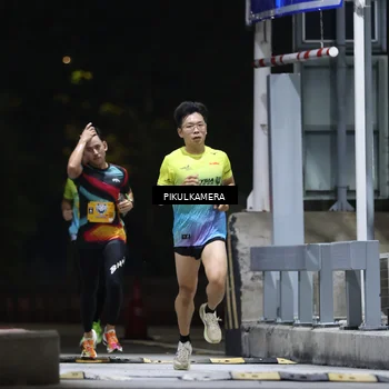 Runner Photo 7084438