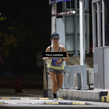 Runner Photo 7084455