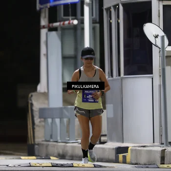 Runner Photo 7084458