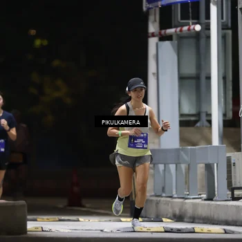 Runner Photo 7084461