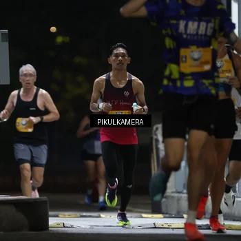 Runner Photo 7084485