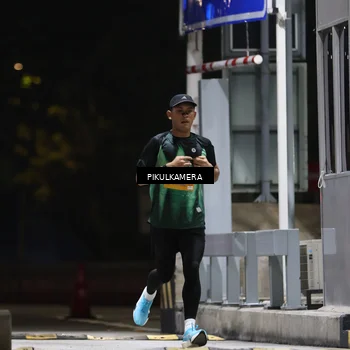 Runner Photo 7084512