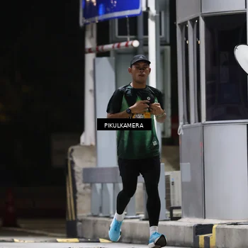 Runner Photo 7084515