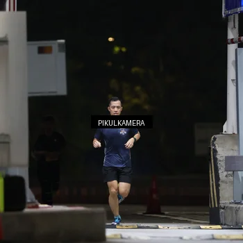 Runner Photo 7084520