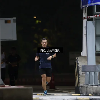 Runner Photo 7084522