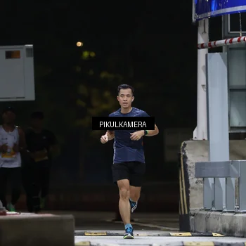 Runner Photo 7084523