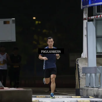 Runner Photo 7084524