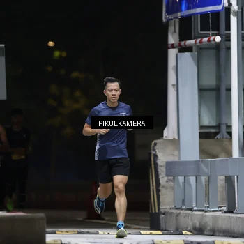 Runner Photo 7084527