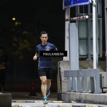 Runner Photo 7084529