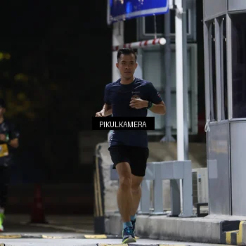 Runner Photo 7084533