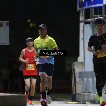Runner Photo 7084548