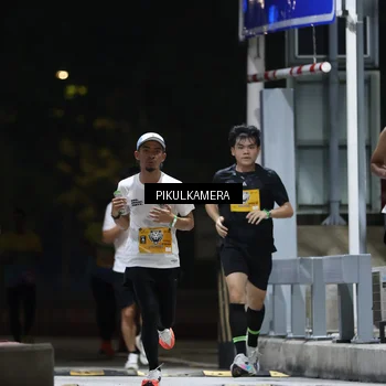 Runner Photo 7084568