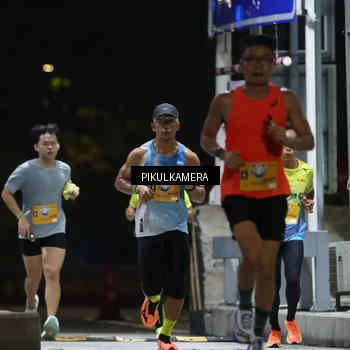 Runner Photo 7084584