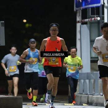 Runner Photo 7084586
