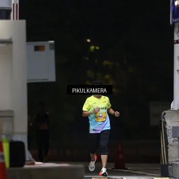 Runner Photo 7084717