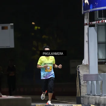 Runner Photo 7084722
