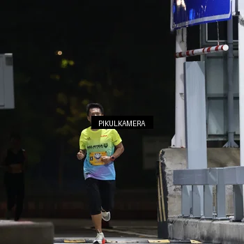 Runner Photo 7084725