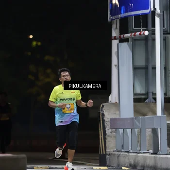 Runner Photo 7084726