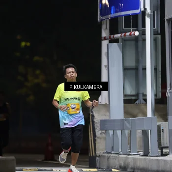 Runner Photo 7084727