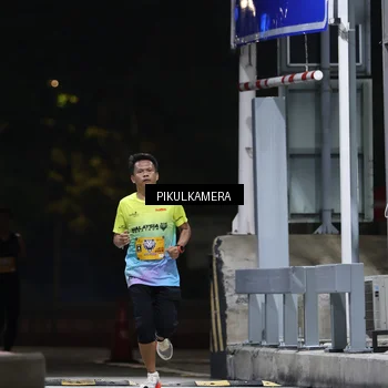 Runner Photo 7084729