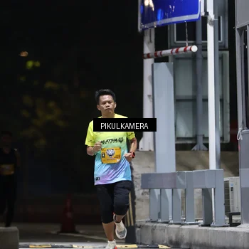 Runner Photo 7084731