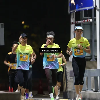 Runner Photo 7084756
