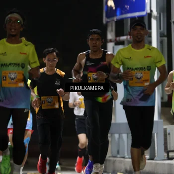 Runner Photo 7084765