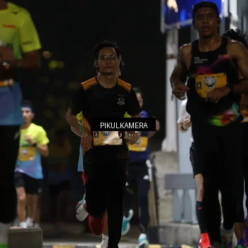 Runner Photo 7084769
