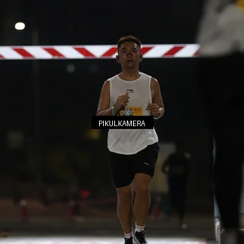 Runner Photo 7084795