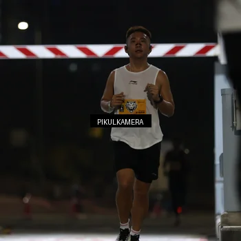 Runner Photo 7084803
