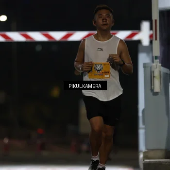 Runner Photo 7084805