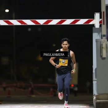 Runner Photo 7084821