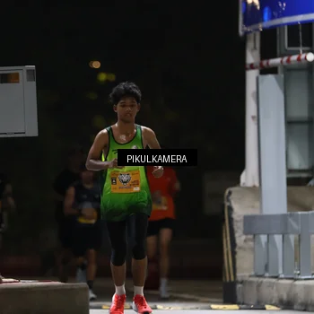 Runner Photo 7084825