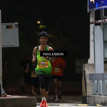 Runner Photo 7084826
