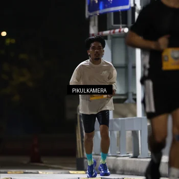 Runner Photo 7084846