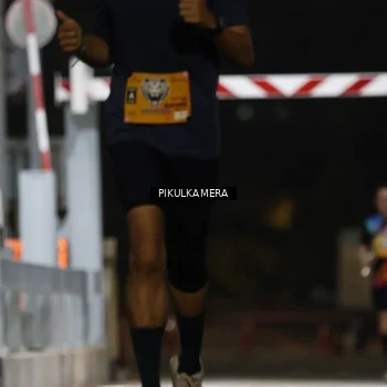 Runner Photo 7084863
