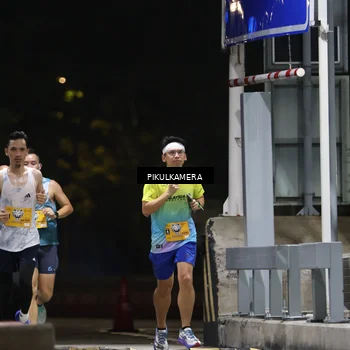 Runner Photo 7084913