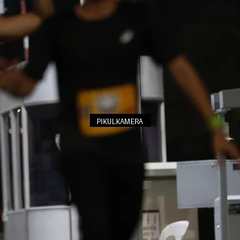 Runner Photo 7084937