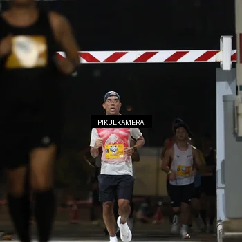 Runner Photo 7084939