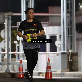 Runner Photo 7084948