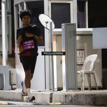 Runner Photo 7084964